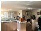 9 Palm Drive, Warnbro WA 6169