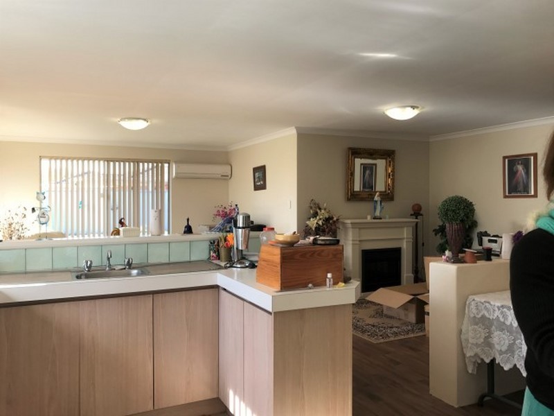 9 Palm Drive, Warnbro WA 6169