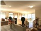 9 Palm Drive, Warnbro WA 6169