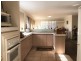 9 Palm Drive, Warnbro WA 6169