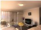 9 Palm Drive, Warnbro WA 6169