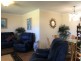 9 Palm Drive, Warnbro WA 6169