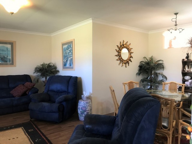 9 Palm Drive, Warnbro WA 6169