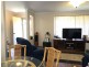 9 Palm Drive, Warnbro WA 6169