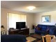 9 Palm Drive, Warnbro WA 6169