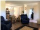 9 Palm Drive, Warnbro WA 6169