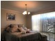 9 Palm Drive, Warnbro WA 6169