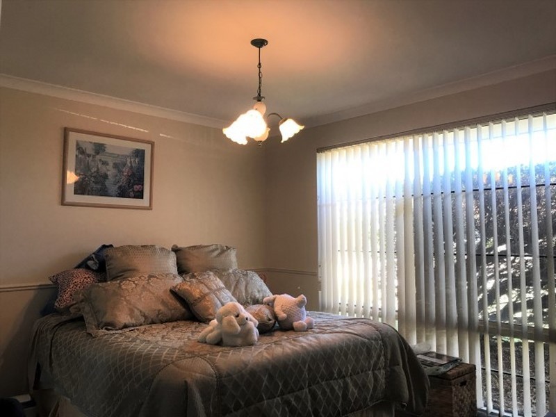 9 Palm Drive, Warnbro WA 6169
