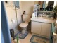 9 Palm Drive, Warnbro WA 6169