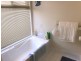 9 Palm Drive, Warnbro WA 6169
