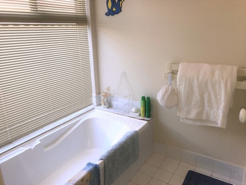 9 Palm Drive, Warnbro WA 6169