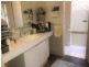 9 Palm Drive, Warnbro WA 6169