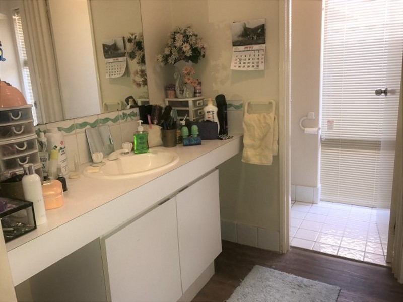9 Palm Drive, Warnbro WA 6169