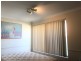 9 Palm Drive, Warnbro WA 6169