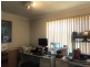 9 Palm Drive, Warnbro WA 6169