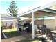 9 Palm Drive, Warnbro WA 6169