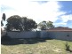 9 Palm Drive, Warnbro WA 6169