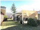 9 Palm Drive, Warnbro WA 6169