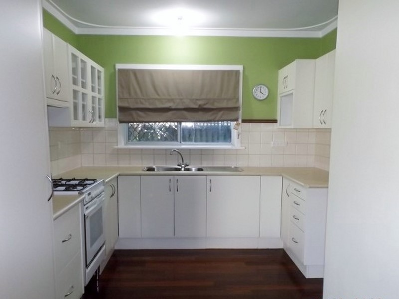 85 Dampier Drive, Golden Bay WA 6174