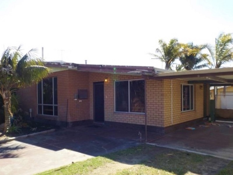 85 Dampier Drive, Golden Bay WA 6174