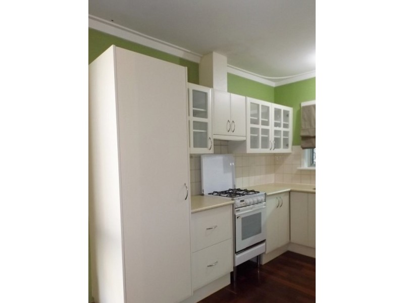 85 Dampier Drive, Golden Bay WA 6174