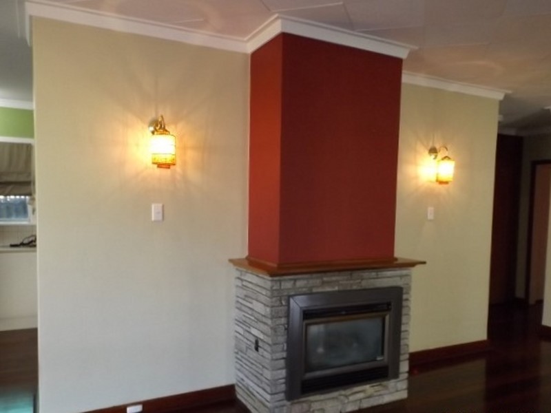 85 Dampier Drive, Golden Bay WA 6174