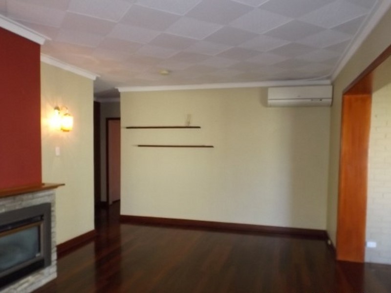 85 Dampier Drive, Golden Bay WA 6174