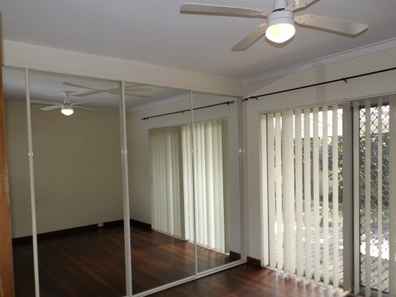 85 Dampier Drive, Golden Bay WA 6174