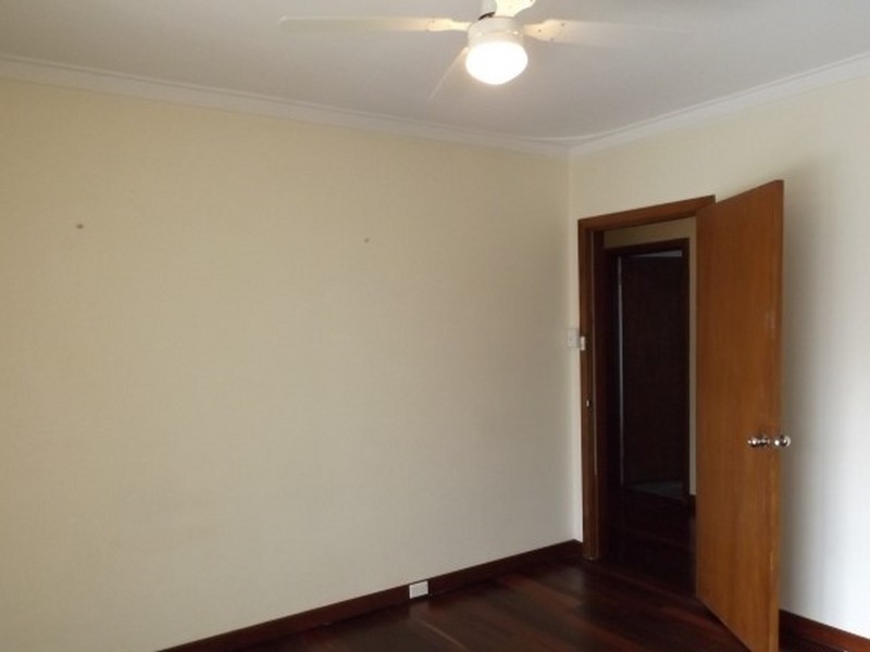 85 Dampier Drive, Golden Bay WA 6174