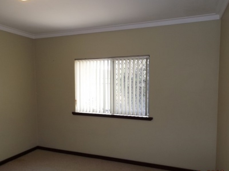 85 Dampier Drive, Golden Bay WA 6174