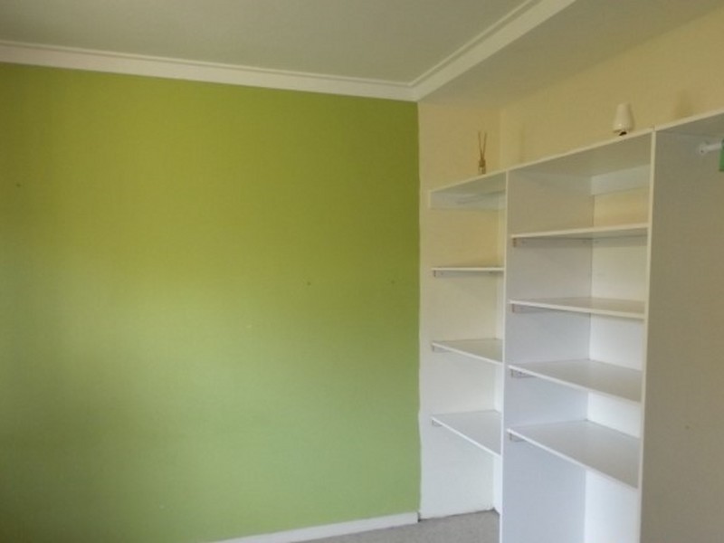 85 Dampier Drive, Golden Bay WA 6174