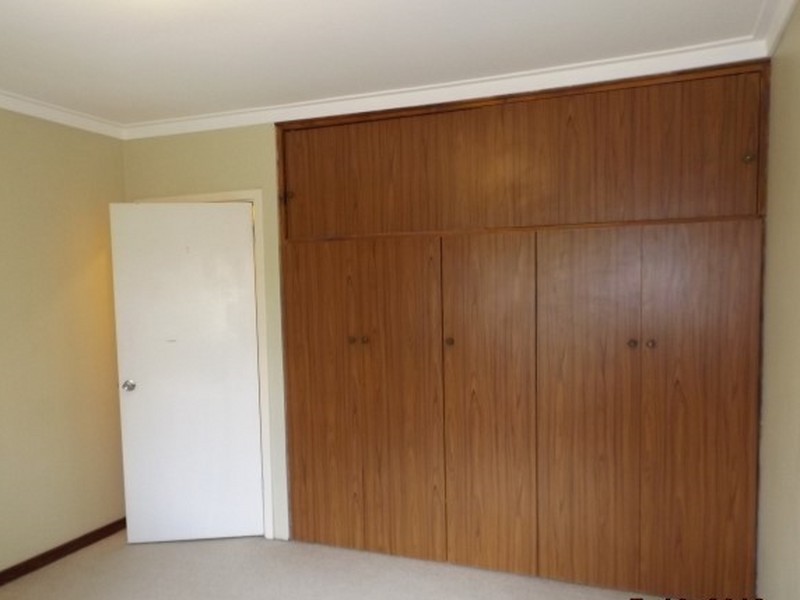 85 Dampier Drive, Golden Bay WA 6174