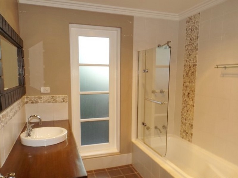 85 Dampier Drive, Golden Bay WA 6174