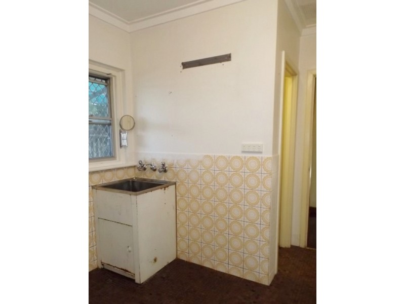 85 Dampier Drive, Golden Bay WA 6174