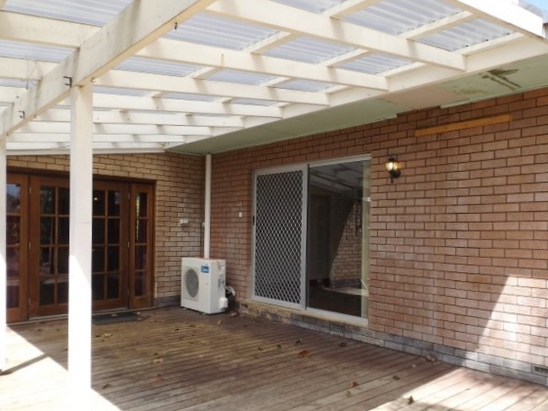 85 Dampier Drive, Golden Bay WA 6174