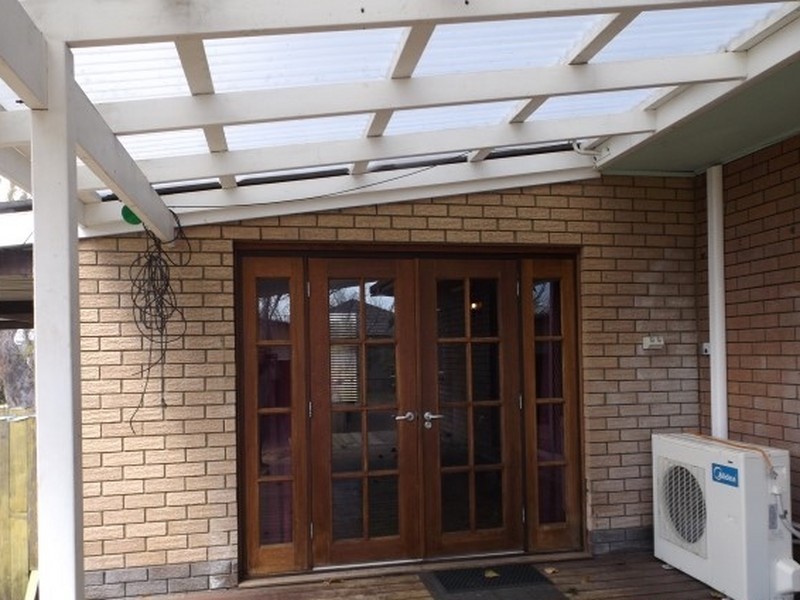 85 Dampier Drive, Golden Bay WA 6174