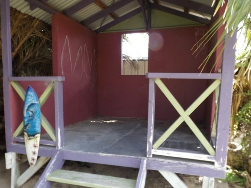 85 Dampier Drive, Golden Bay WA 6174