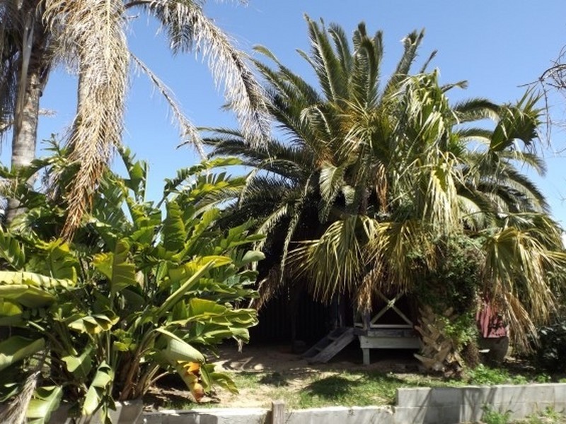 85 Dampier Drive, Golden Bay WA 6174