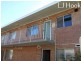 Unit 35/76 Kent Street, Rockingham WA 6168
