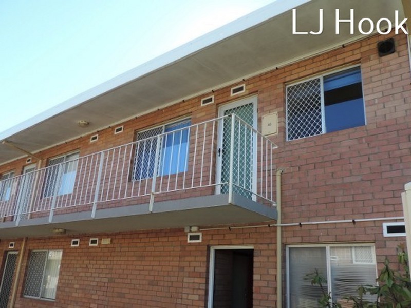 Unit 35/76 Kent Street, Rockingham WA 6168
