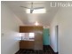 Unit 35/76 Kent Street, Rockingham WA 6168