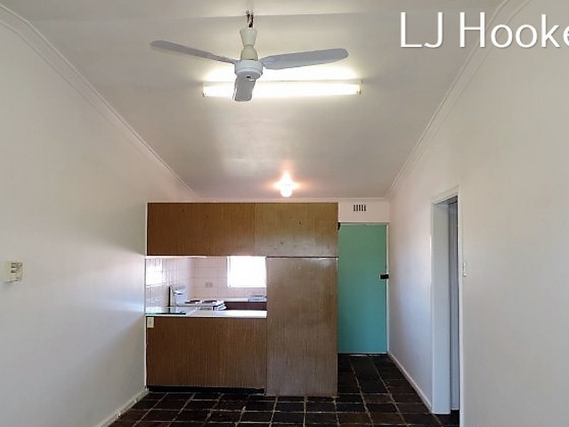 Unit 35/76 Kent Street, Rockingham WA 6168