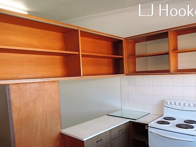 Unit 35/76 Kent Street, Rockingham WA 6168