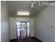 Unit 35/76 Kent Street, Rockingham WA 6168
