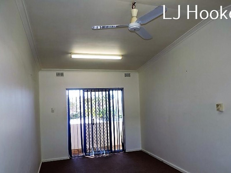 Unit 35/76 Kent Street, Rockingham WA 6168