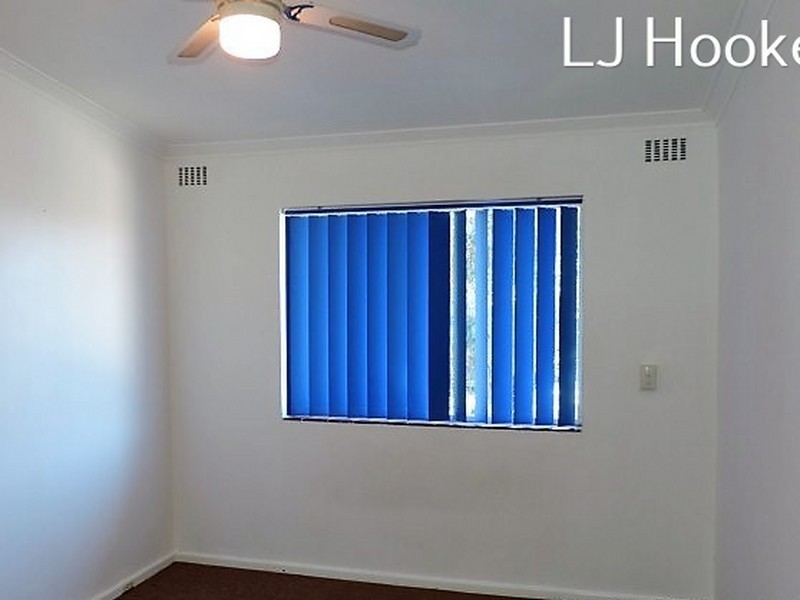 Unit 35/76 Kent Street, Rockingham WA 6168