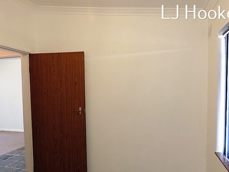 Unit 35/76 Kent Street, Rockingham WA 6168