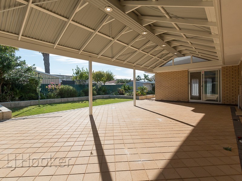 18 Turana Place, Rockingham WA 6168