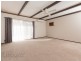18 Turana Place, Rockingham WA 6168