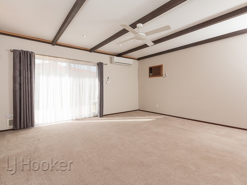 18 Turana Place, Rockingham WA 6168